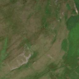Satellite imagery of Knott, GB