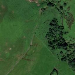 Satellite imagery of Knott, GB