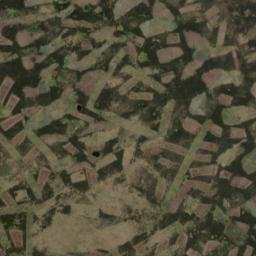Satellite imagery of The Fleak, GB