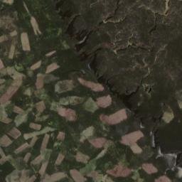 Satellite imagery of The Fleak, GB