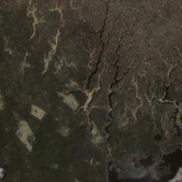 Satellite imagery of The Fleak, GB