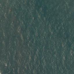 Satellite imagery of Hundale Point, GB