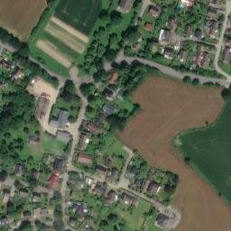 Satellite imagery of Butenberg, DE