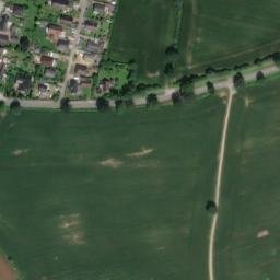 Satellite imagery of Butenberg, DE