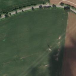 Satellite imagery of Butenberg, DE