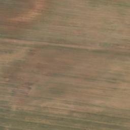Satellite imagery of Hohe Ort, DE