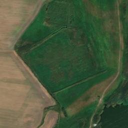 Satellite imagery of Hohe Ort, DE