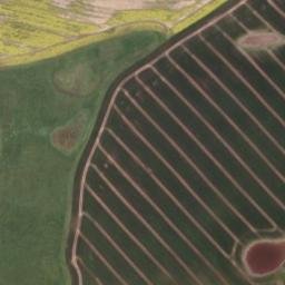Satellite imagery of Rauher Berg, DE