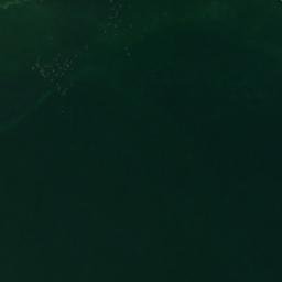 Satellite imagery of Muglitzer Ort, DE