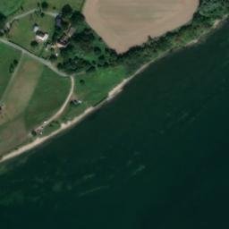 Satellite imagery of Muglitzer Ort, DE