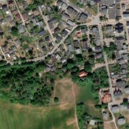 Satellite imagery of Plansberg, DE