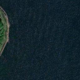 Satellite imagery of Nordperd, DE