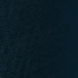 Satellite imagery of Nordperd, DE