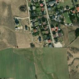 Satelita
