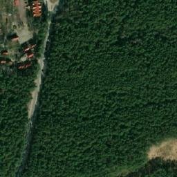 Satelita