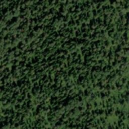 Satellite imagery of Бол. Гусиха, KZ
