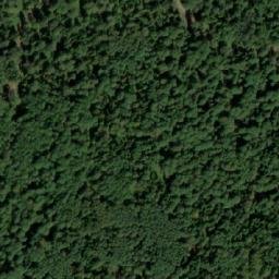 Satellite imagery of Шараиха, KZ
