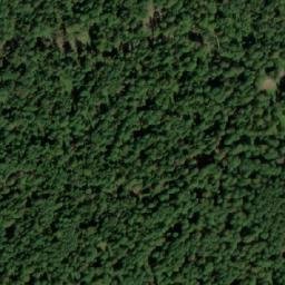 Satellite imagery of Шараиха, KZ