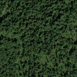 Satellite imagery of Шараиха, KZ