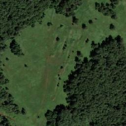 Satellite imagery of Река Журавлинка, KZ