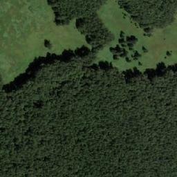 Satellite imagery of Река Журавлинка, KZ
