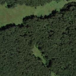 Satellite imagery of Река Журавлинка, KZ