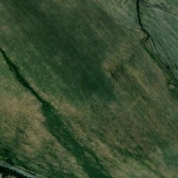 Satellite imagery of Центральная Полоса, KZ