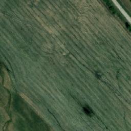 Satellite imagery of Центральная Полоса, KZ