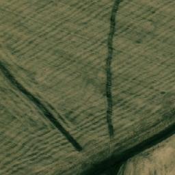 Satellite imagery of Семенушкино, KZ