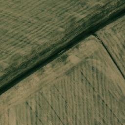 Satellite imagery of Семенушкино, KZ