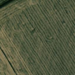 Satellite imagery of Семенушкино, KZ