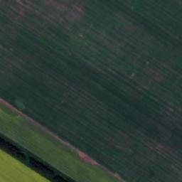 Satellite imagery of Культстан, KZ
