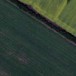 Satellite imagery of Культстан, KZ