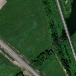 Satellite imagery of Евтино, KZ