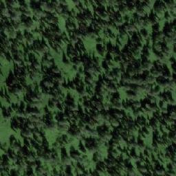 Satellite imagery of Березовая, RU