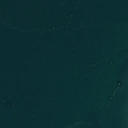 Satellite imagery of Chapman Point, CA