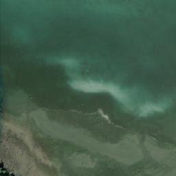 Satellite imagery of Chapman Point, CA