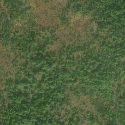 Satellite imagery of Prospect Hill, CA