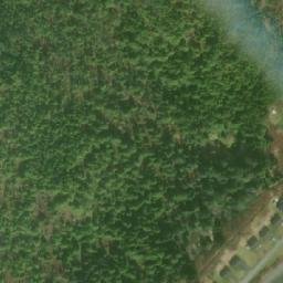 Satellite imagery of Prospect Hill, CA