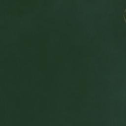 Satellite imagery of Pethick Point, CA