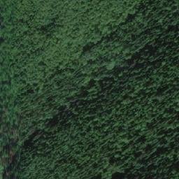 Satellite imagery of Teapot Mountain, CA