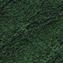 Satellite imagery of Teapot Mountain, CA