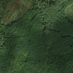 Satellite imagery of Carron Crag, GB