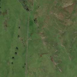 Satellite imagery of Benson Knott, GB