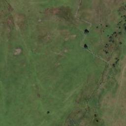 Satellite imagery of Benson Knott, GB