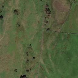 Satellite imagery of Benson Knott, GB