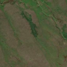 Satellite imagery of Winder, GB