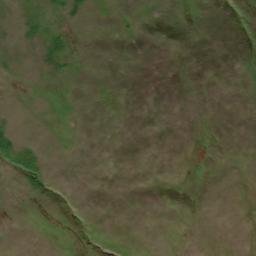 Satellite imagery of Winder, GB