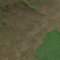Satellite imagery of Winder, GB