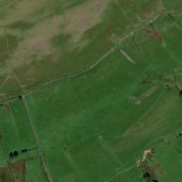 Satellite imagery of Knott, GB